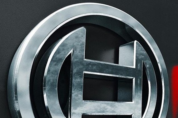 博世：人工智能对驾驶的意义不是取代，而是赋能