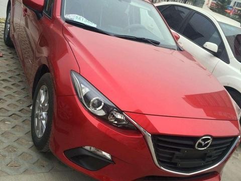 人生选车初体验！如何选择一款适合自己的车！