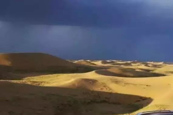 试驾丨你口中的“城市SUV”，并不是都那样不堪