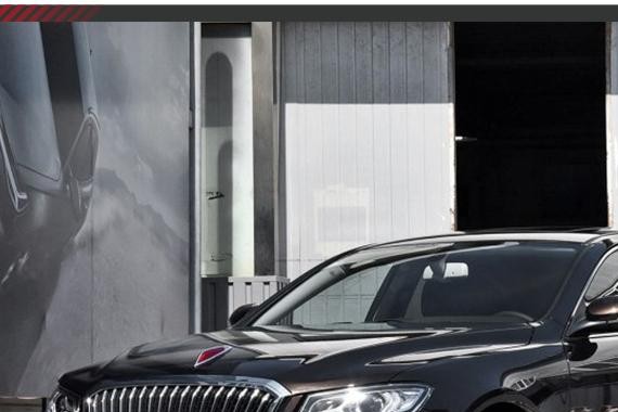 世界上只有三种SUV，日韩系、路虎，以及众泰SUV？