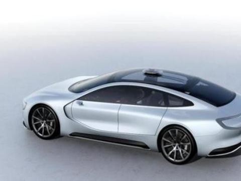 乐视汽车开闭门会：少了些吹牛逼 多了些实干