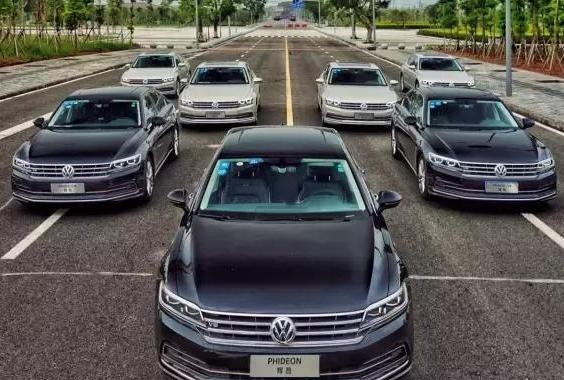 拥大境界 得大自在——辉昂“大师说”重庆站试驾活动感悟