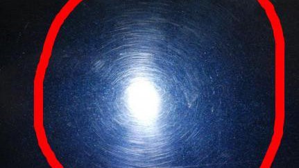 汽车维修保养品牌|教你一招修复划痕，在家也能轻松搞定