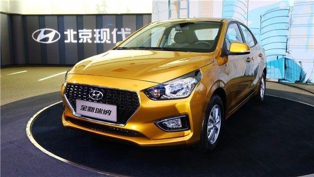 4.99万买了辆合资车,还能陪我聊天?