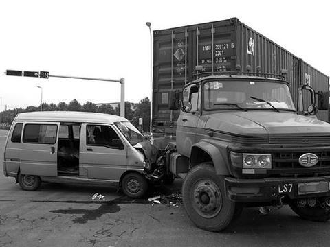 解密哈弗SUV热销背后的核心竞争力