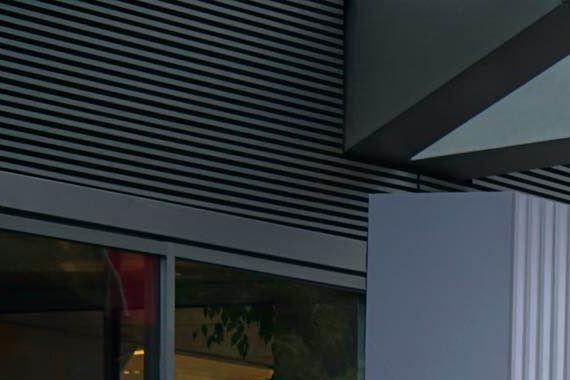 头条·快评｜中国人心中的红旗，本该这样“高调”