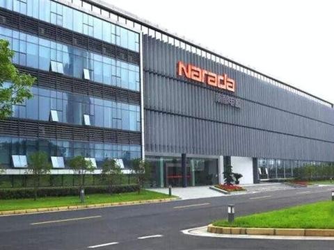 如虎添翼！南都电源再添200Mwh储能订单