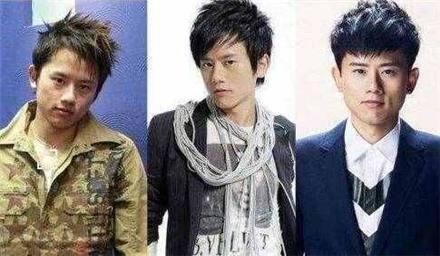 10年后的快乐男声，张杰豪车无数，而其他人，有的毁容有的坐牢！