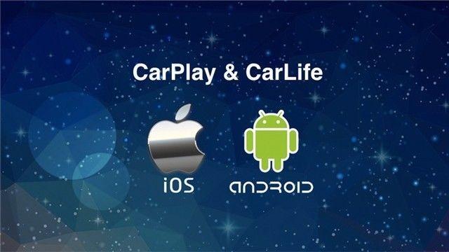 4.99万买了辆合资车,还能陪我聊天?