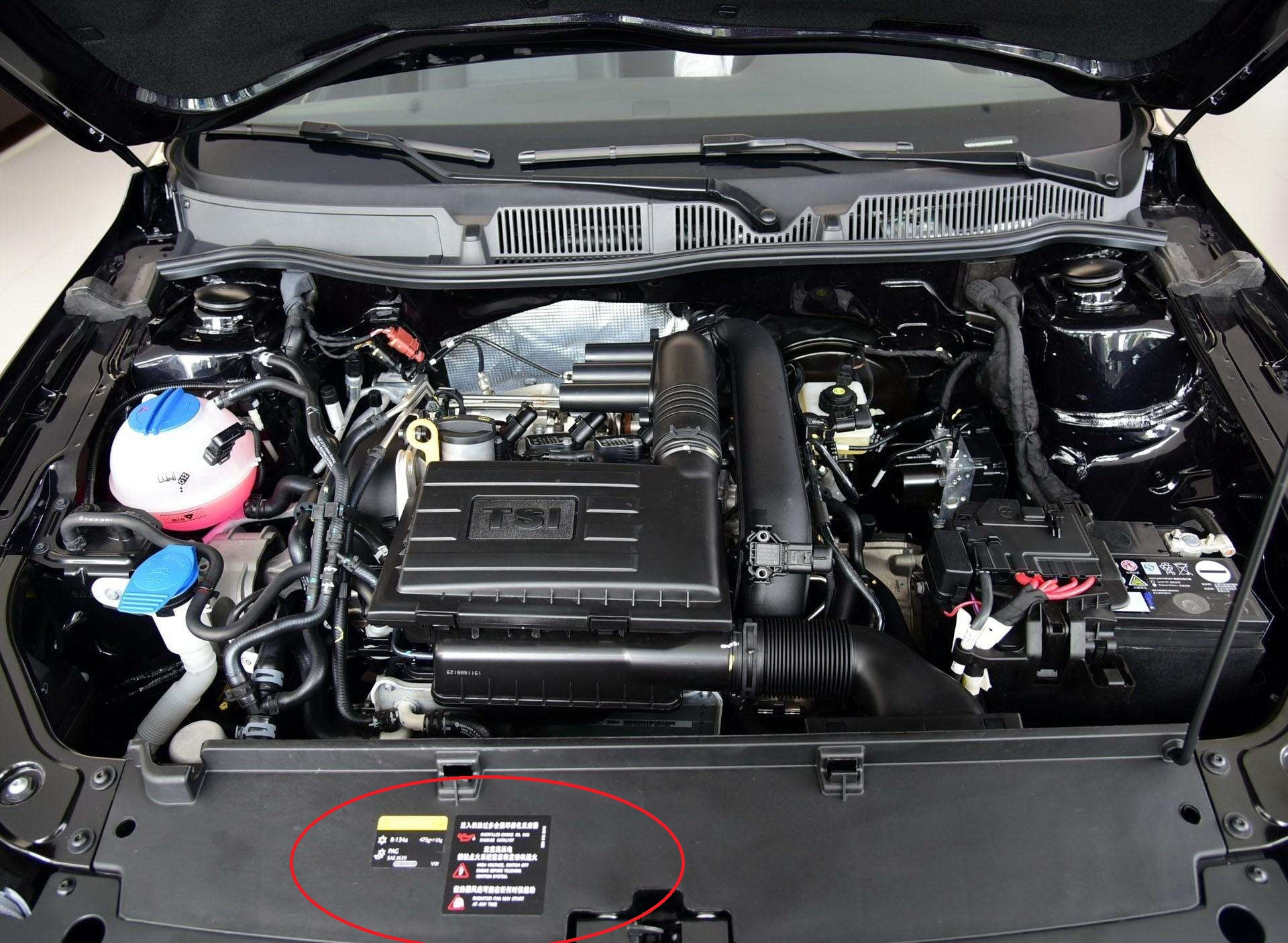 为什么汽车小白最适合买3年内的二手车?