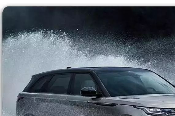 还是跨不过SUV这个坎？年内上市的重磅SUV能否吸引你