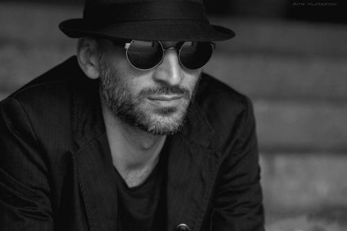 超准心理测试:你的自卑程度是?