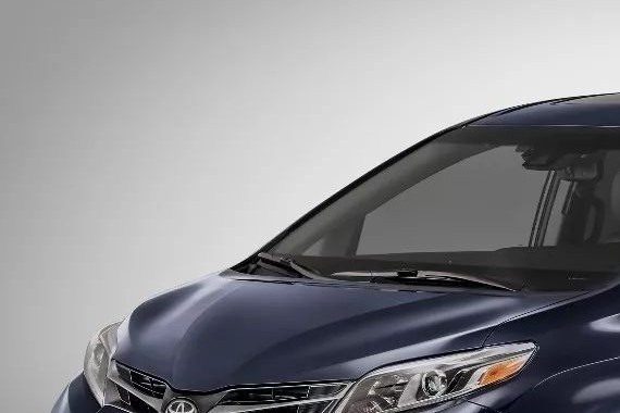 13款最不值得买与值得买的MPV