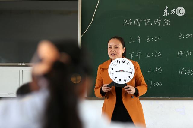 最容易就业的专业排行榜,待遇高前景好,有你吗