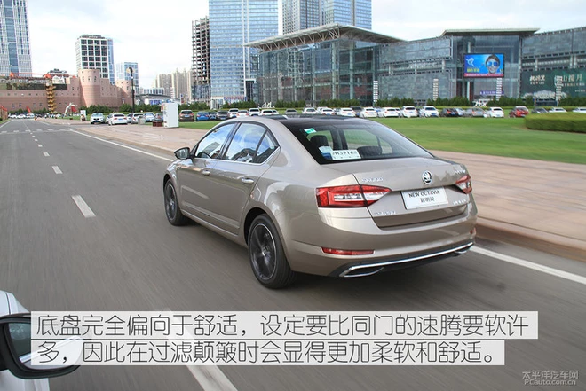 这些合资轿车口碑好又实用,15万以内买它们最