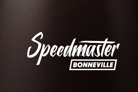 凯旋发布新款速霸宣传片 10月3日亮相