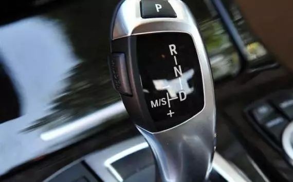 全球顶级的6大变速箱品牌，你都知道有哪些吗？