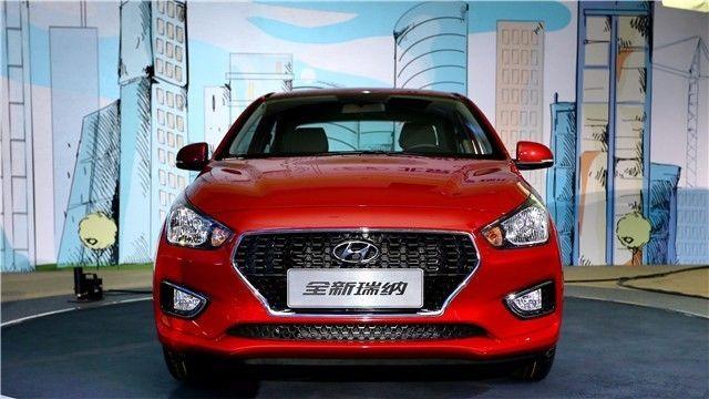 4.99万买了辆合资车,还能陪我聊天?