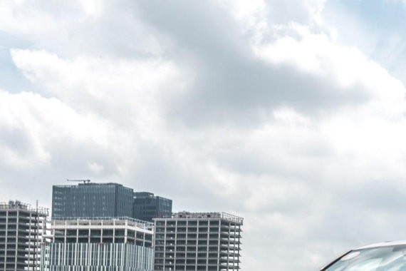 踩在辉昂的尸体上，途昂为什么就能过活？