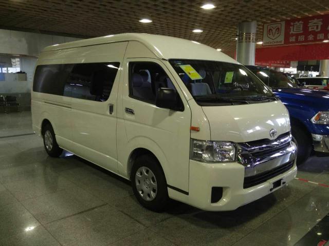 636a-fymfcih2688610.jpg