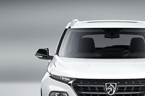 销量和保值率告诉你，10万不买国产SUV还买什么！