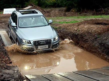 车上减少49%死亡风险的配置，竟然在实际使用下也会帮倒忙！