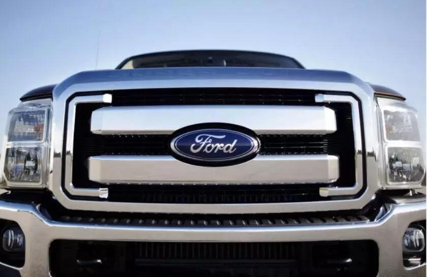 格力参股海立布局新能源;奇瑞国际拟进军印度