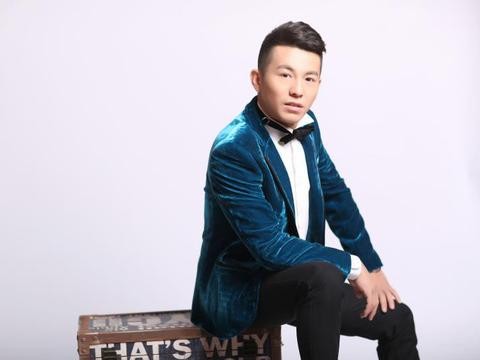 他5年前还是个修车工，现在身家上亿，不满足路虎换千万劳斯莱斯