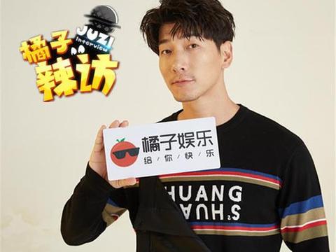 张亮最想删掉的一张照片拍了啥?