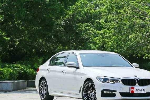 曝光：都说这车的底盘是全球顶尖，到底NB在哪？