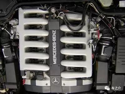 奔驰的V12发动机和宾利W12发动机哪个更高级？