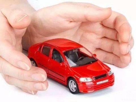 有100万三责就踏实了？出了事故真不够！