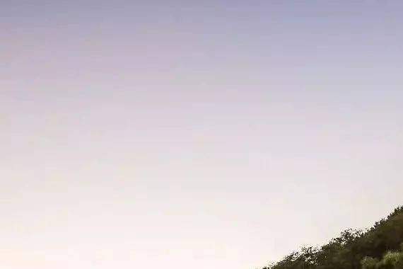 您好，你有一项与众不同的驾趣等待被开启…