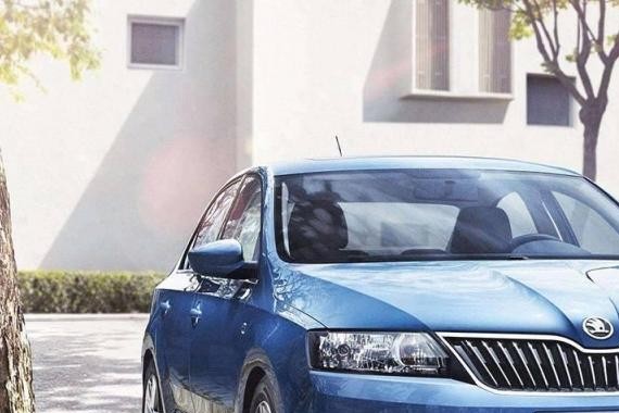 10万可买顶配！这3台合资轿车选谁更精明？