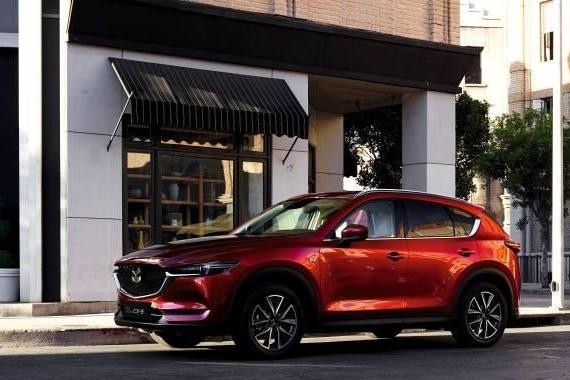 16万买这款SUV，上山可斗五菱宏光，下山可凭颜值撩妹