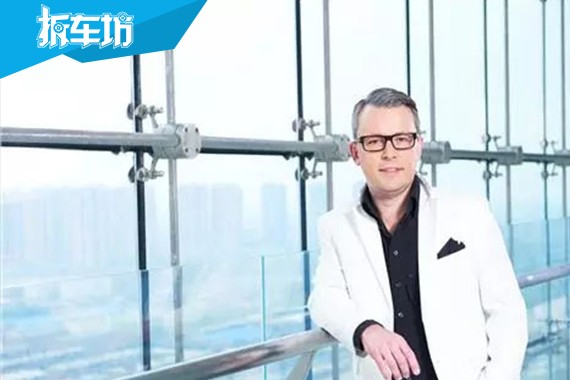 皮埃尔加盟起亚 能否为起亚销量带来转机？