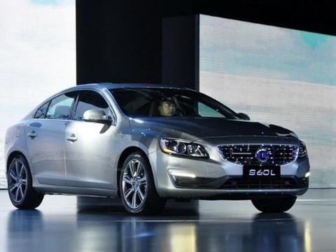 25万级“平民豪车”，也就这几款能拿得出手！