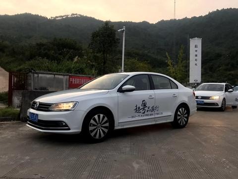 宝来1.6L与速腾1.2T怎么选？宝来车主谈试驾速腾后的感受