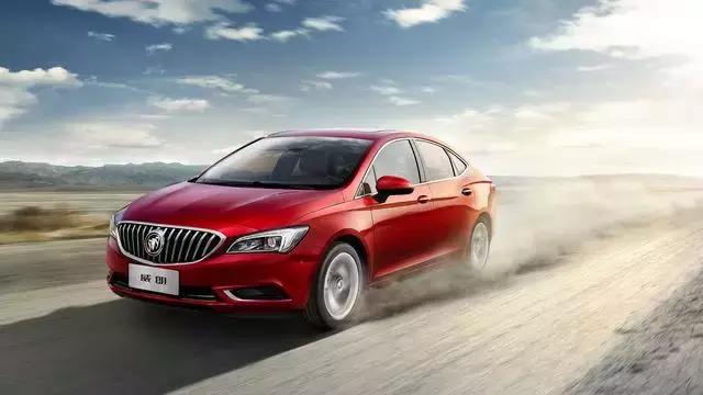 满足家用与激情,这几款小排量涡轮增压车型刚刚好