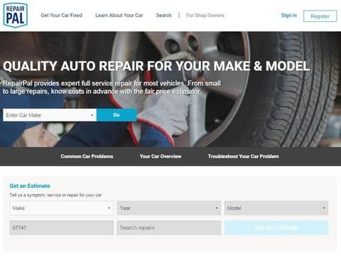 美国年度修车成本评选，这款保时捷竟比家族的911和卡宴还要高