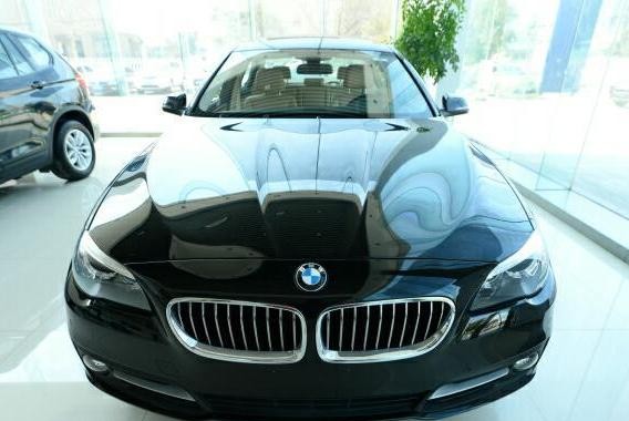 平行进口轿车全系,贵的上千万,便宜的只要30万!