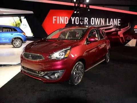 美媒评选10款最不靠谱的车型，你还敢买吗？