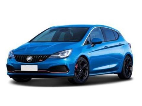 堪比跑车 盘点十大主流钢炮百公里加速排行