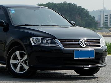 销量称霸的德系轿车为何卖得这么火，真心值吗？