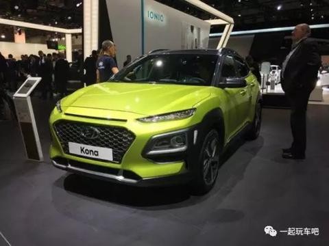 买车不妨等等 这5款合资SUV即将国产开卖，统统15万左右！