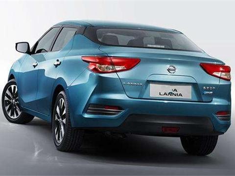 蓝鸟能不能买？对比轩逸你怎么选？