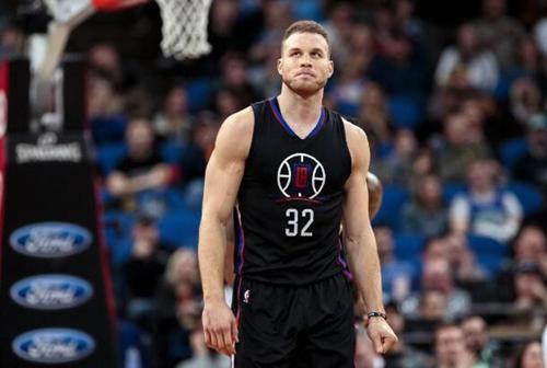 NBA巨星实际到手年薪到底多少?库里排联盟第