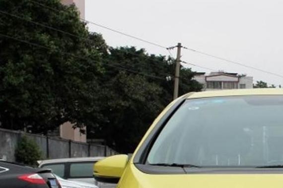 揭本田如何一步步把飞度变身缤智和XRV，车价从8万提到18万