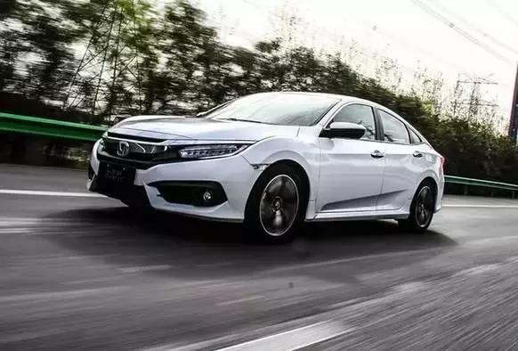 满足家用与激情,这几款小排量涡轮增压车型刚刚好