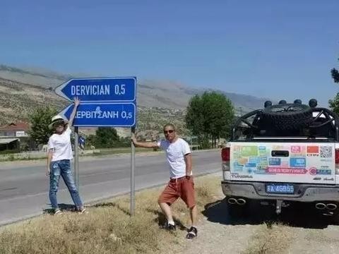 自从开上这些SUV，跑加油站的次数少多了！